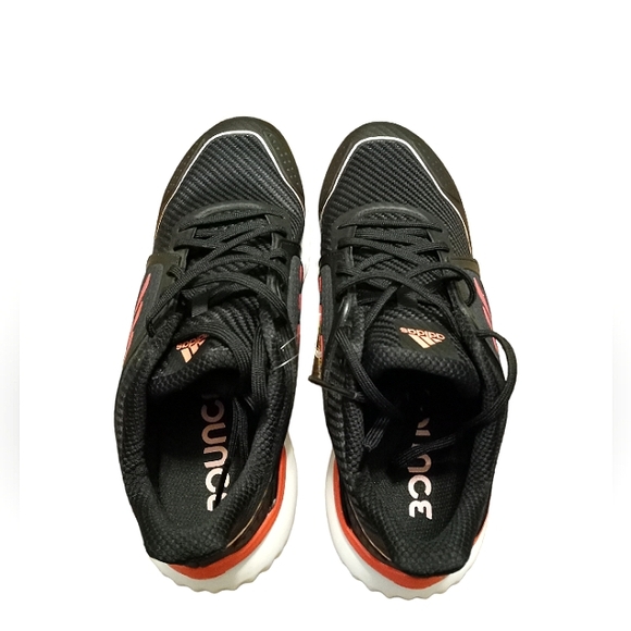 Adidas Climawarm Bounce Running Men's Shoes G54870 - Picture 4 of 5